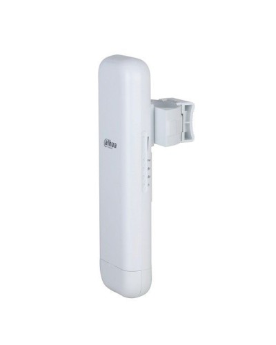 Беспроводной мост 5.8G до 1 км Dahua DH-WBC5-90AC-01P в Первоуральске Маршрутизаторы, Роутеры и Точки Доступа Pintop.ru