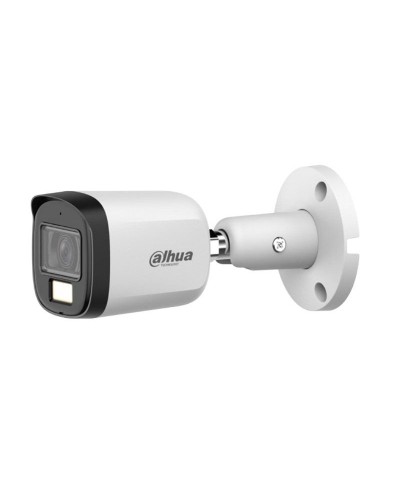 Видеокамера Dahua DH-HAC-B1A51P-U-IL-0360B-S2 в Первоуральске Системы видеонаблюдения Pintop.ru