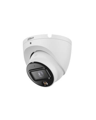 IP-видеокамера Dahua DH-IPC-HDW1239VP-SA-IL-0360B-S6 в Первоуральске IP-камеры Pintop.ru