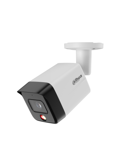 IP-видеокамера Dahua DH-IPC-HFW1239TC1P-SA-IL-0280B-S6 в Первоуральске IP-камеры Pintop.ru