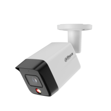 IP-видеокамера Dahua DH-IPC-HFW1239TC1P-SA-IL-0360B-S6