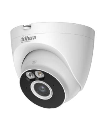 IP-видеокамера Dahua DH-IPC-T3AP-PV-0280B в Первоуральске IP-камеры Pintop.ru