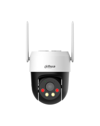 IP-видеокамера Dahua DH-SD-P3AE-PV-4G-EAU-0400B в Первоуральске IP-камеры Pintop.ru