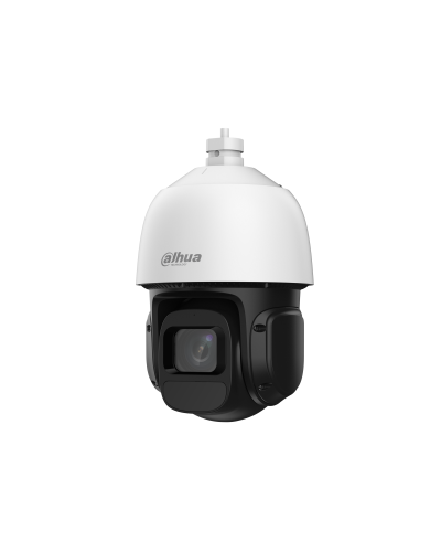 IP-видеокамера Dahua DH-SD49425DB-HNY-GQ-EAU в Первоуральске IP-камеры Pintop.ru