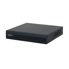 8-канальный HDCVI-видеорегистратор c SMD Dahua DH-XVR1B08-I/T