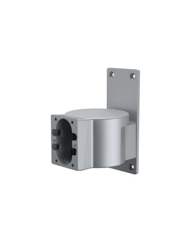 Кронштейн детектора Dahua ARA34E в Первоуральске Системы видеонаблюдения Pintop.ru