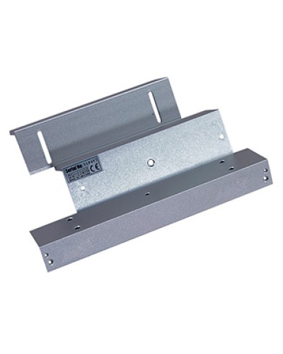 Уголок монтажный Dahua ASF500ZL в Первоуральске Дополнительное оборудование для СКУД Pintop.ru