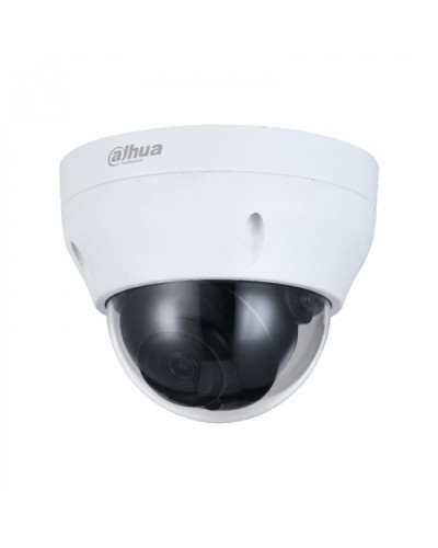 IP-камера видеонаблюдения купольная Dahua DH-IPC-HDPW1230R1P-0360B-S5 в Первоуральске IP-камеры Pintop.ru