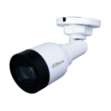 IP-камера видеонаблюдения уличная в стандартном исполнении Full-color Dahua DH-IPC-HFW1239SP-A-LED-0360B-S5