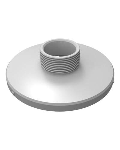 Адаптер для настенного кронштейна Dahua DH-PFA103 в Первоуральске Системы видеонаблюдения Pintop.ru