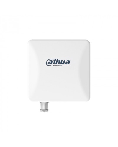 Станция CPE уличная беспроводная Dahua DH-PFWB5-10n в Первоуральске Маршрутизаторы, Роутеры и Точки Доступа Pintop.ru