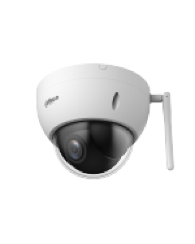 IP-видеокамера поворотная Dahua DH-SD22404DB-GNY-W в Первоуральске IP-камеры Pintop.ru