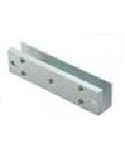 Адаптер для крепления якоря замка Dahua DHI-ASF180U-V1 в Первоуральске Электромагнитные замки Pintop.ru