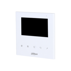 Монитор Dahua DHI-VTH1010J