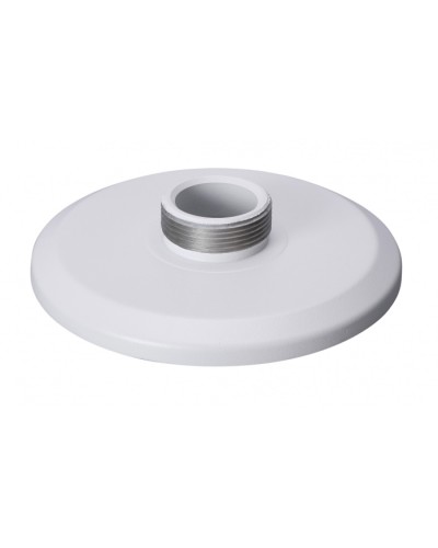 Адаптер Dahua PFA101 в Первоуральске Системы видеонаблюдения Pintop.ru