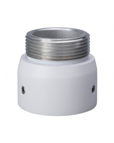 Адаптер Dahua PFA110 в Первоуральске Системы видеонаблюдения Pintop.ru