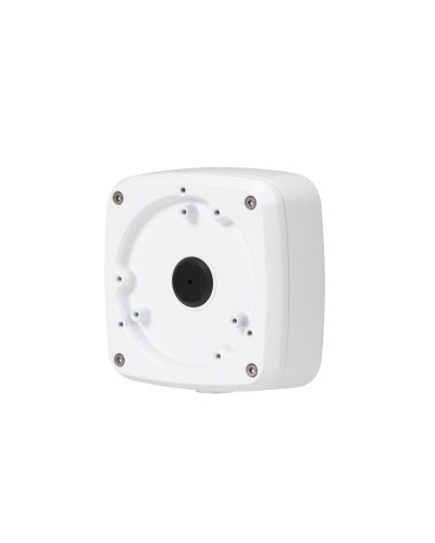 Коробка монтажная Dahua PFA123 в Первоуральске Системы видеонаблюдения Pintop.ru