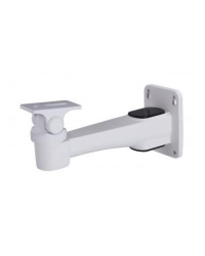 Кронштейн Dahua PFB121W в Первоуральске Системы видеонаблюдения Pintop.ru