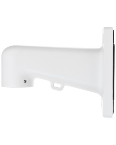 Кронштейн настенный Dahua PFB305W в Первоуральске Системы видеонаблюдения Pintop.ru