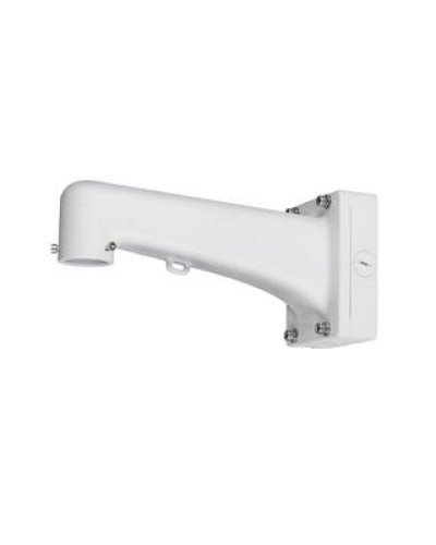 Кронштейн настенный Dahua PFB310W в Первоуральске Системы видеонаблюдения Pintop.ru