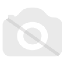 2-портовый коммутатор Dahua DH-CHS4102-1GT