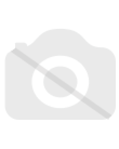 10-портовый коммутатор Dahua DH-CHS4110-8ET в Первоуральске Коммутаторы Pintop.ru
