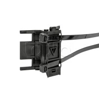 Дистанционный фиксатор DB 50-95 EKF (db-50-95)