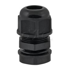 Сальник MG20 IP68 d отверстия 20мм d проводника 10-13мм EKF PROxima (plc-mg-20)