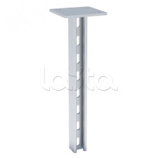 STRUT-стойка двойная 41х41х1500 мм HDZ EKF (stsd414115-HDZ)