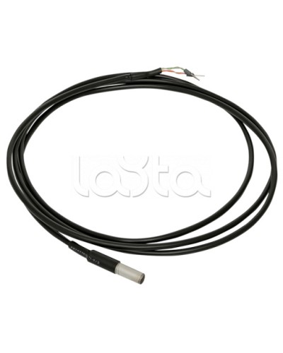 Датчик температуры TS01 EKF (TS01) в Первоуральске Технологические извещатели Pintop.ru