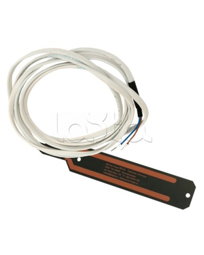 Датчик воды TW01 EKF (TW01) в Первоуральске Технологические извещатели Pintop.ru