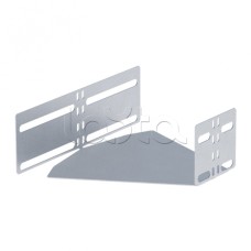 Угол горизонтальный изменяемый 50х150 мм EKF (y50150)