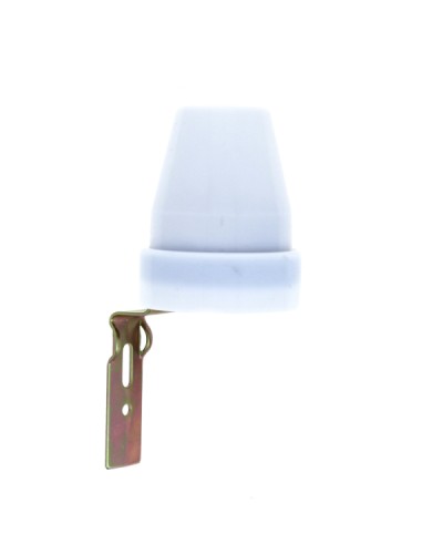 Фотореле PS-2 10А 2200Вт IP44 EKF PROxima (fr-ps-2-10) в Первоуральске Аксессуары для кабель-канала Pintop.ru