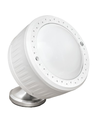 Умный датчик 4в1 Zigbee EKF Connect (is-thpl-zb) в Первоуральске Извещатели охранные Pintop.ru