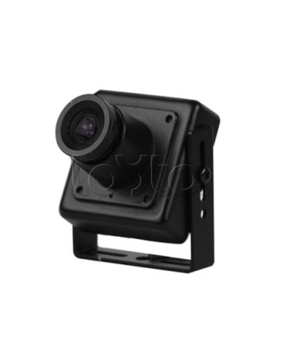 IP-камера видеонаблюдения компактная EverFocus ACE-AP40 в Первоуральске IP-камеры Pintop.ru