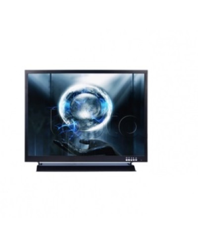 Монитор TFT LCD 12,1 дюйма EverFocus ACE-H121MA в Первоуральске Мониторы для видеонаблюдения Pintop.ru