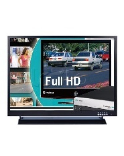 Монитор EverFocus ACE-H220MA в Первоуральске Мониторы для видеонаблюдения Pintop.ru