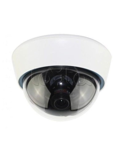 IP-камера видеонаблюдения купольная EverFocus ACE-IOV20A в Первоуральске IP-камеры Pintop.ru