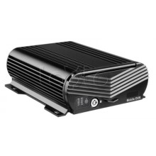 Видеорегистратор 5-ти канальный EverFocus ACE-JS9805 + 4G&GPS&WiFi