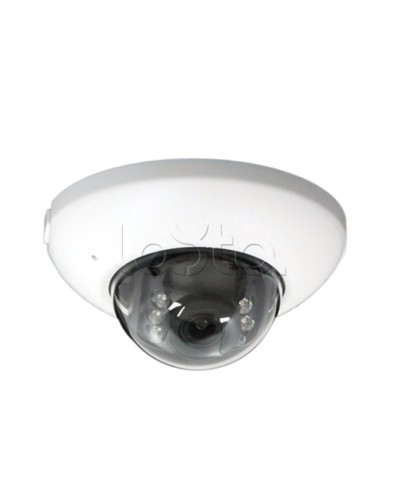 IP-камера видеонаблюдения компактная EverFocus ACE-KH26 в Первоуральске IP-камеры Pintop.ru