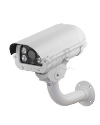 IP-камера видеонаблюдения в стандартном исполнении EverFocus ACE-PAV20F в Первоуральске IP-камеры Pintop.ru