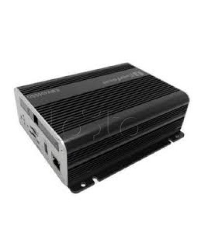 IP-видеорегистратор 4 канальный EverFocus EMV- 400SSD в Первоуральске IP Видеорегистраторы Pintop.ru