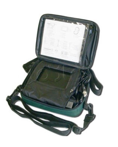 Монитор профессиональный EverFocus EN-220/P в Первоуральске Мониторы для видеонаблюдения Pintop.ru