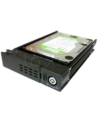 Лоток для HDD 2.5 к EMV40 EverFocus Лоток 2.5 (EMV400) в Первоуральске Жесткие диски (HDD) Pintop.ru