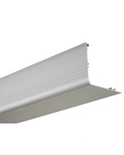 Пара боковых крышек системы А1400Т Faac 105030 в Первоуральске Запчасти для шлагбаумов и автоматики Pintop.ru