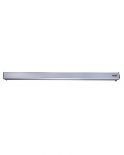 Комплект привода A1400 с блоком питания и управления Faac 10503701 в Первоуральске Запчасти для шлагбаумов и автоматики Pintop.ru