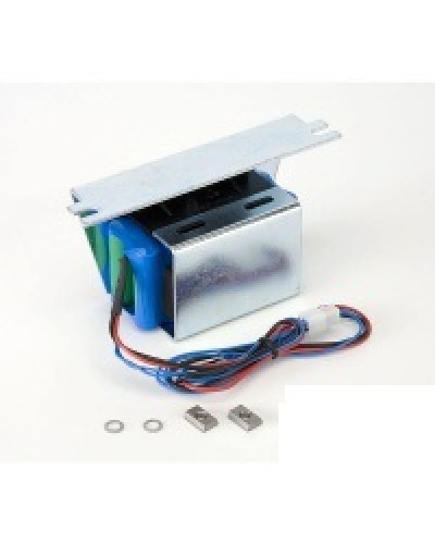 Кнопка бесконтактная XMS touch Faac 105084 в Первоуральске Запчасти для шлагбаумов и автоматики Pintop.ru