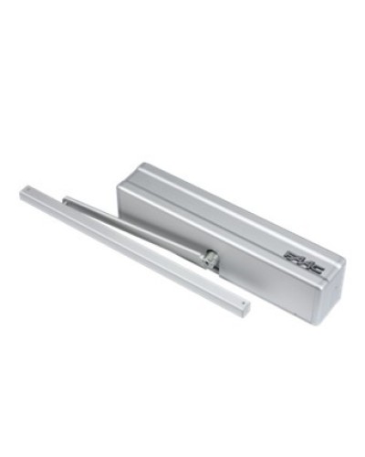 Привод 950 N2 со встроенным блоком управления и базовым переключателем режимов работы Faac 1054152 в Первоуральске Запчасти для шлагбаумов и автоматики Pintop.ru