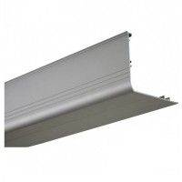 Профиль лицевой крышки Faac 105430