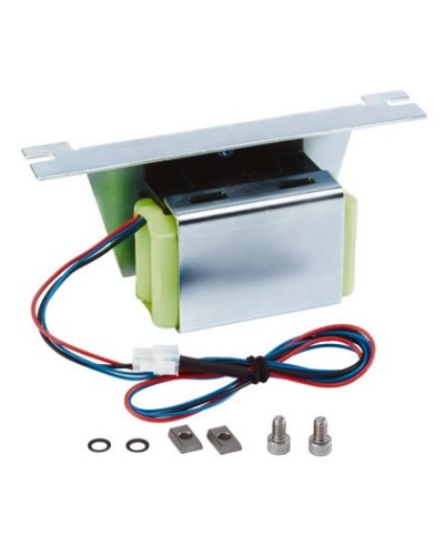 Батарея резервного питания привода A1400 Faac 105504 в Первоуральске Запчасти для шлагбаумов и автоматики Pintop.ru